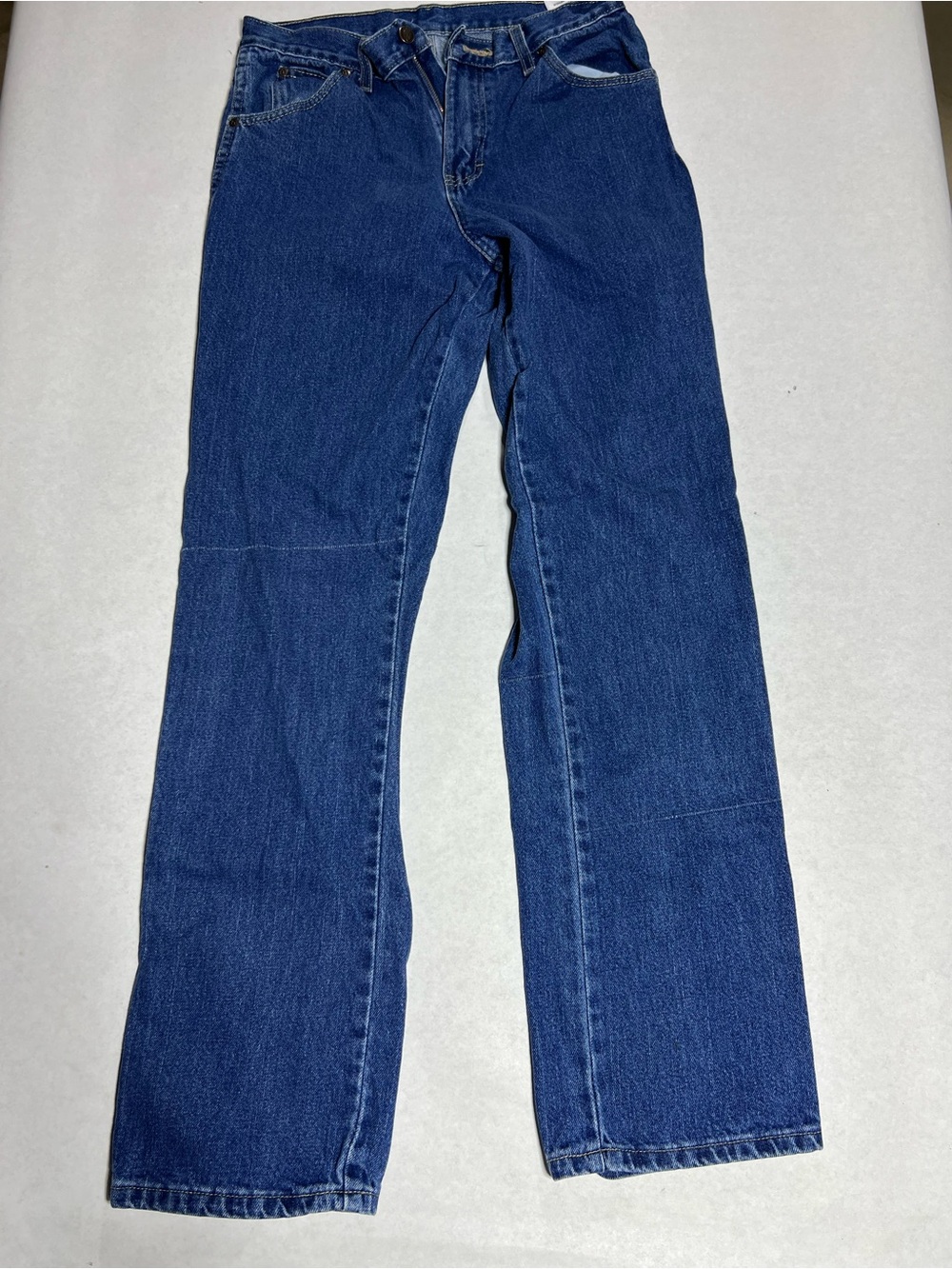 Men’s Dickies Jeans size 30/34.